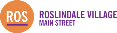 ROS