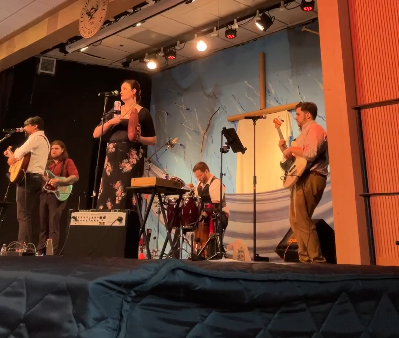 Thayer_screenshot Thayer_screenshot