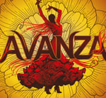 avanza_banner-1