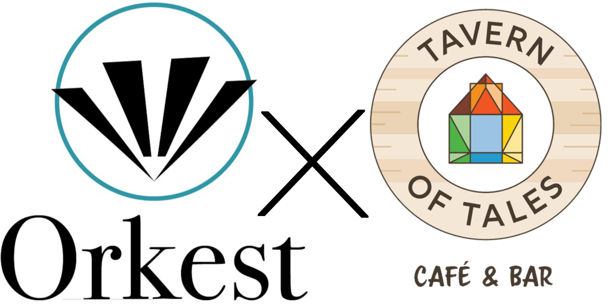 orkest_x_tavern_logo orkest_x_tavern_logo