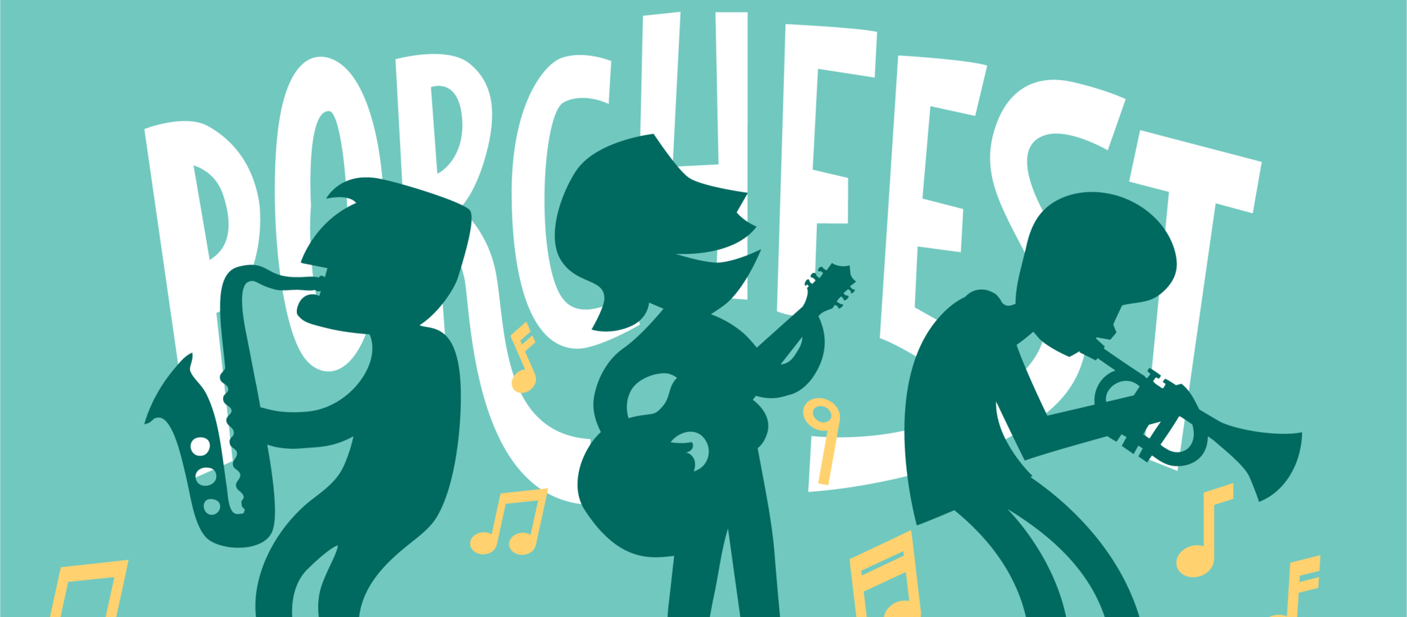 somerville_porchfest_banner